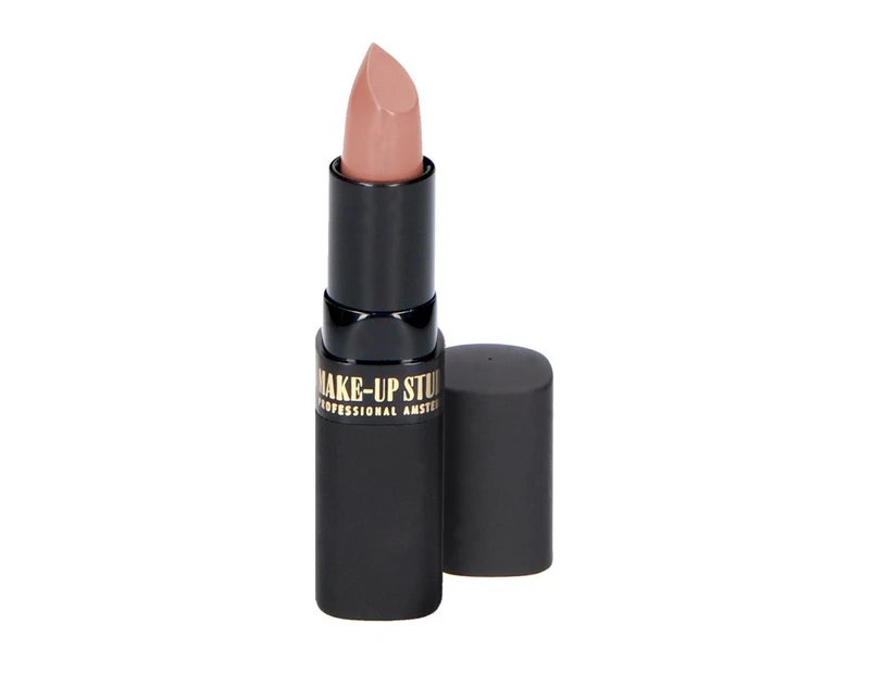 Makeup Studio Lipstick 55