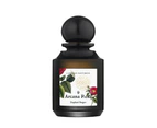 L'Artisan Parfumeur 9 Arcana Rosa EDP 75ml