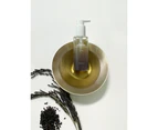 Haruharu WONDER Black Rice Moisture Deep Cleansing Oil Makeup Remover  150 ml