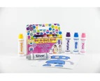 Do A Dot Do A Dot Art Royal Shimmer Marker 5 Pack