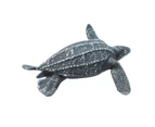 Safari Ltd Leatherback Sea Turtle WildSafari Sea