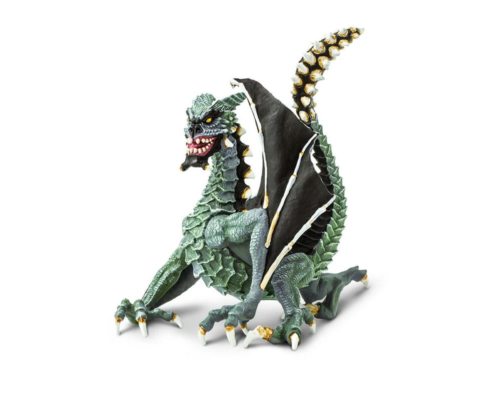 Safari Ltd Sinister Dragon