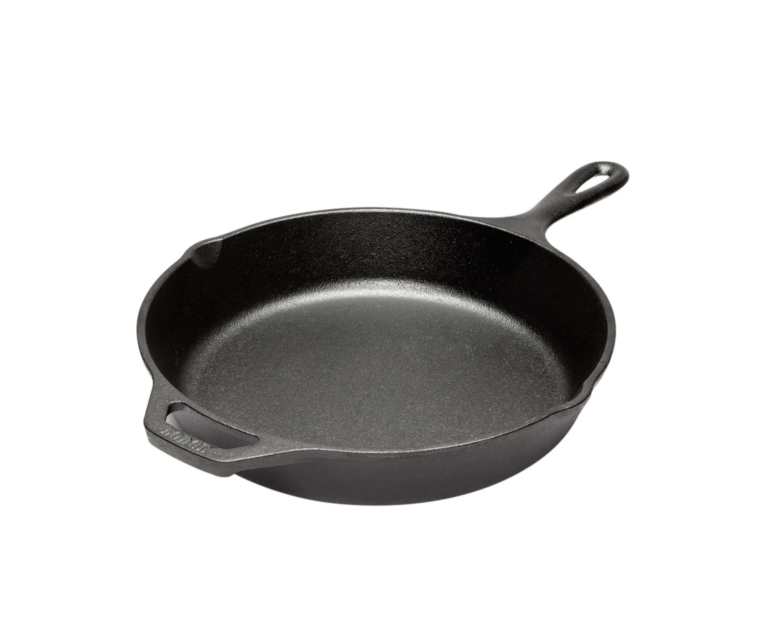 Lodge 26cm Cast Iron Skillet