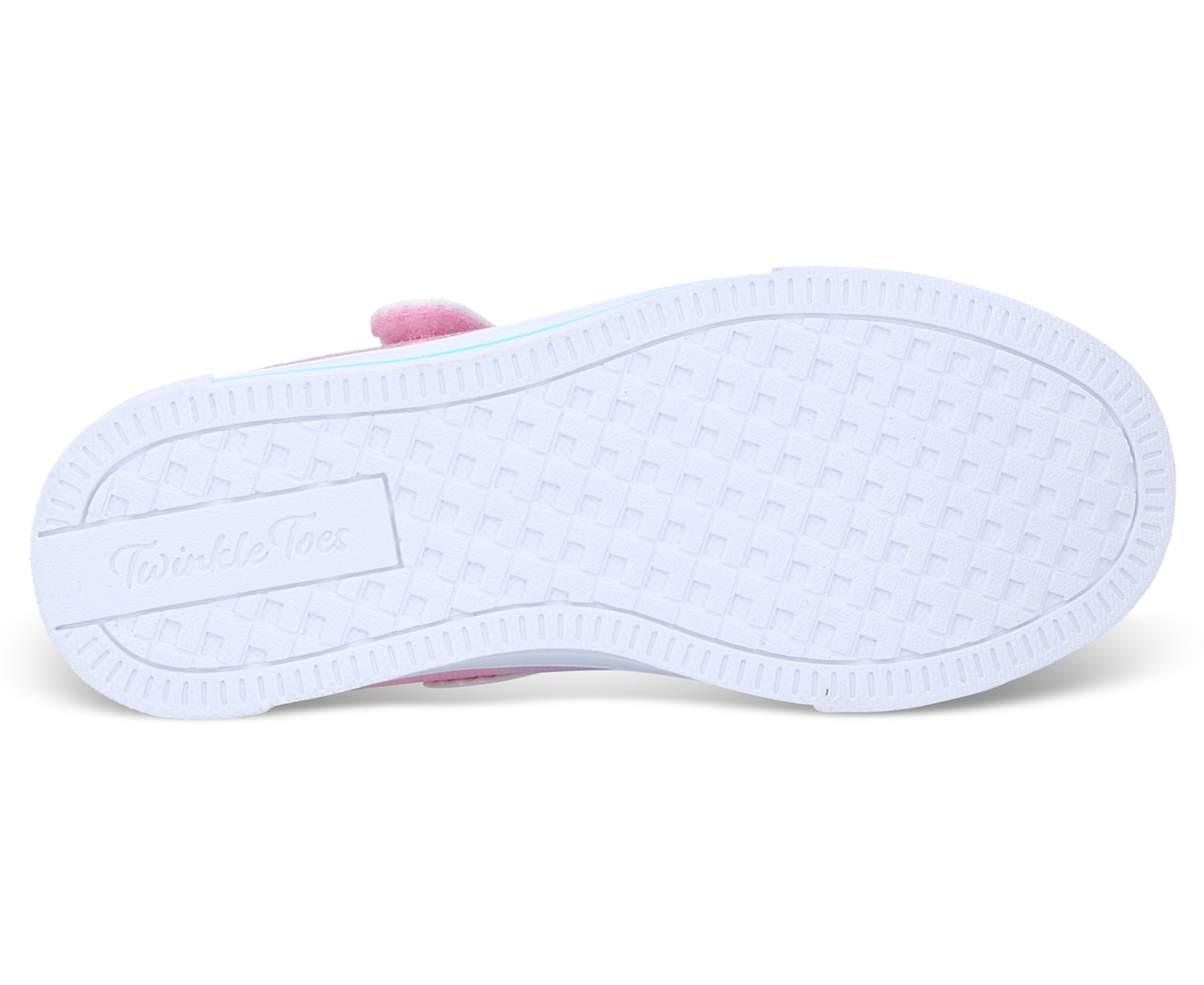 skechers twinkle sparks winged magic
