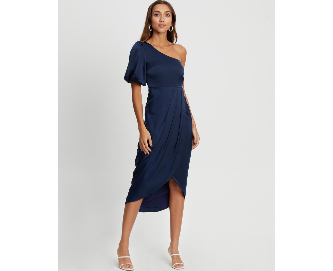 chancery illusion midi