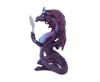 Safari Ltd Jewel Dragon