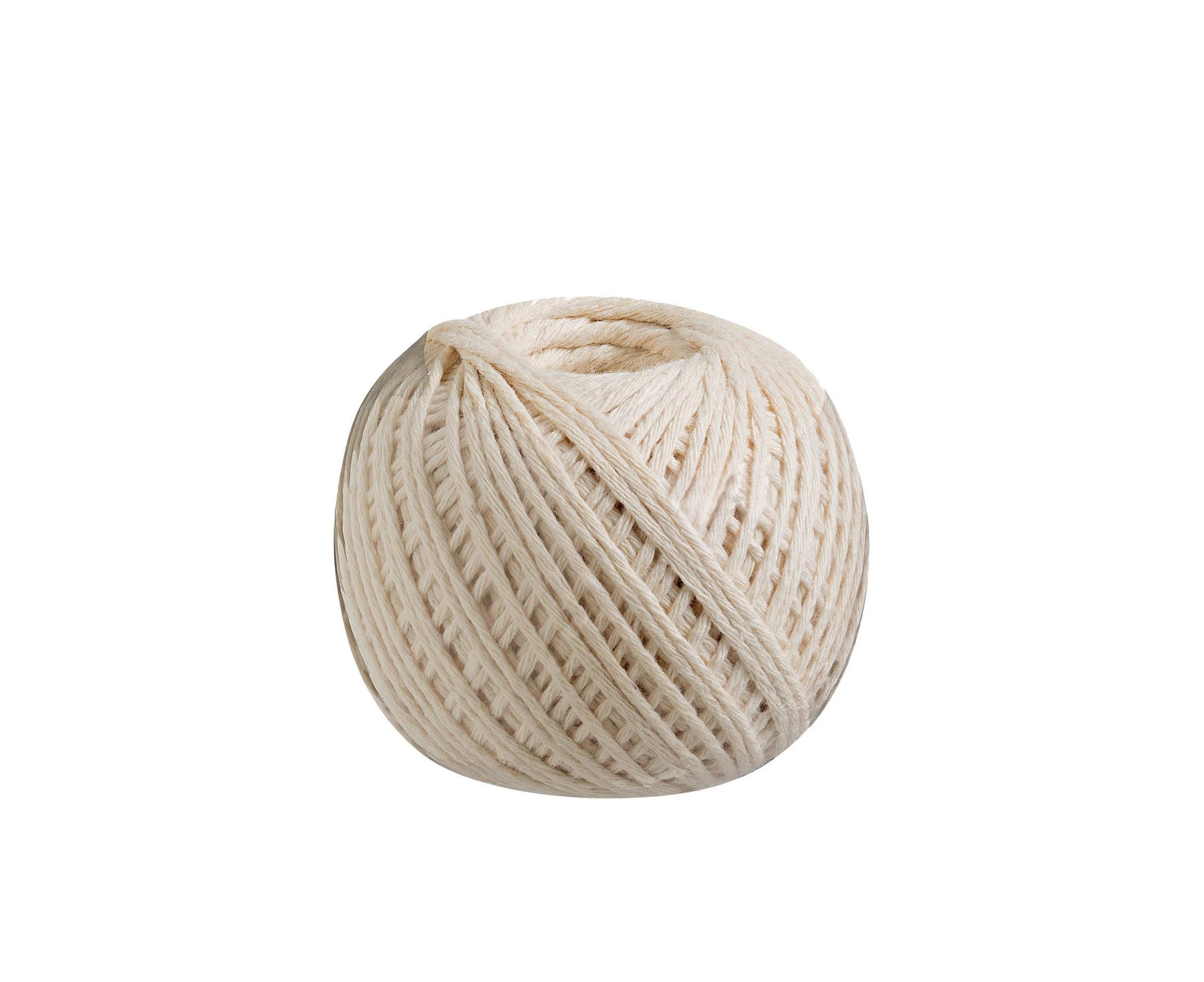 Avanti Cotton Kitchen Twine