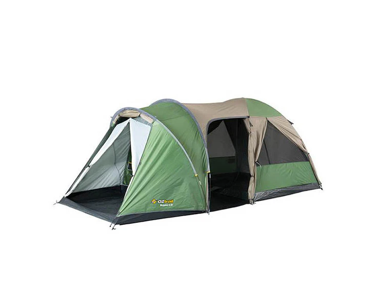 Oztrail Skygazer 6 Person Dome Tent