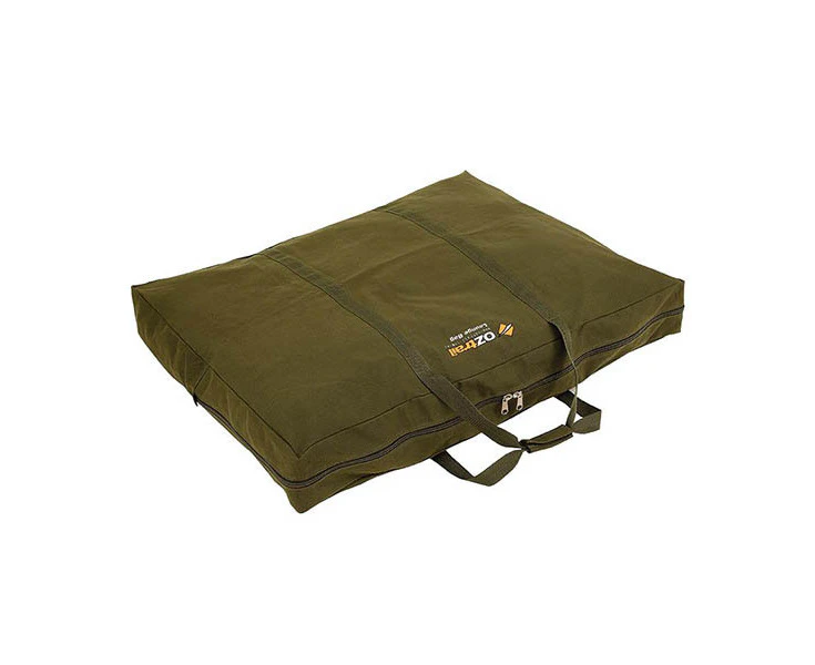 Oztrail Canvas Furniture Bag Medium