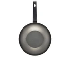 Essteele 28cm Per Natura Stir-Fry Pan