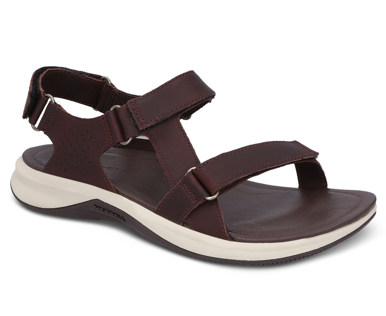 Merrell tideriser sales luna t strap