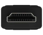 Verbatim 3m HDMI Cable - Black