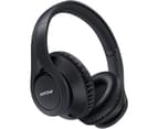 Mpow 059 Lite Bluetooth 5.0 Headphone Over-Ear Wireless Headset Up to 60hrs Battery (Black) 1