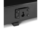 40w Led Display Aux 3.5mm Remote Control 3d Hifi Speaker Bluetooth Soundbar