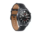 Samsung Galaxy Watch3 45mm (LTE)  - Black - Refurbished Grade A