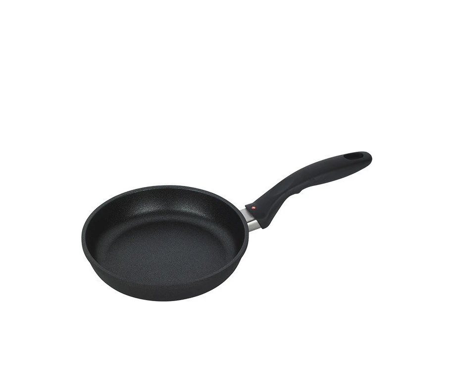 Swiss Diamond XD Frypan 20cm