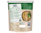 4 x Continental Classics Oriental Fried Rice Family Pack 180g