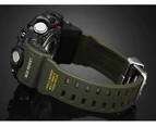 G-Shock Triple Sensor Mudmaster GWG1000-1A3