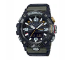 G-Shock Master Of G Mudmaster Bluetooth Watch GGB100-1A3