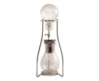 Tiamo Cold Drip Stainless Steel HG2605