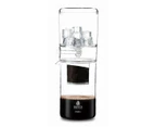 Dripster Cold Brew Coffee Maker - Dripster Cold Brew Maker