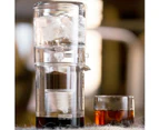Dripster Cold Brew Coffee Maker - Dripster Cold Brew Maker