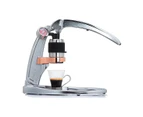 Flair Espresso Maker Signature Pro 2 Single - Chrome