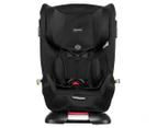 InfaSecure Grandeur Classic Baby Car Seat