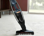 Electrolux Pure Q9 Cordless Vacuum Cleaner - PQ91-3EB