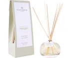 Plantes & Parfums Diffuser and Candle Gift Set
