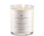Plantes & Parfums Diffuser and Candle Gift Set
