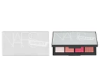 NARS NARSissist Dual-Intensity Cheek Palette 2.5g