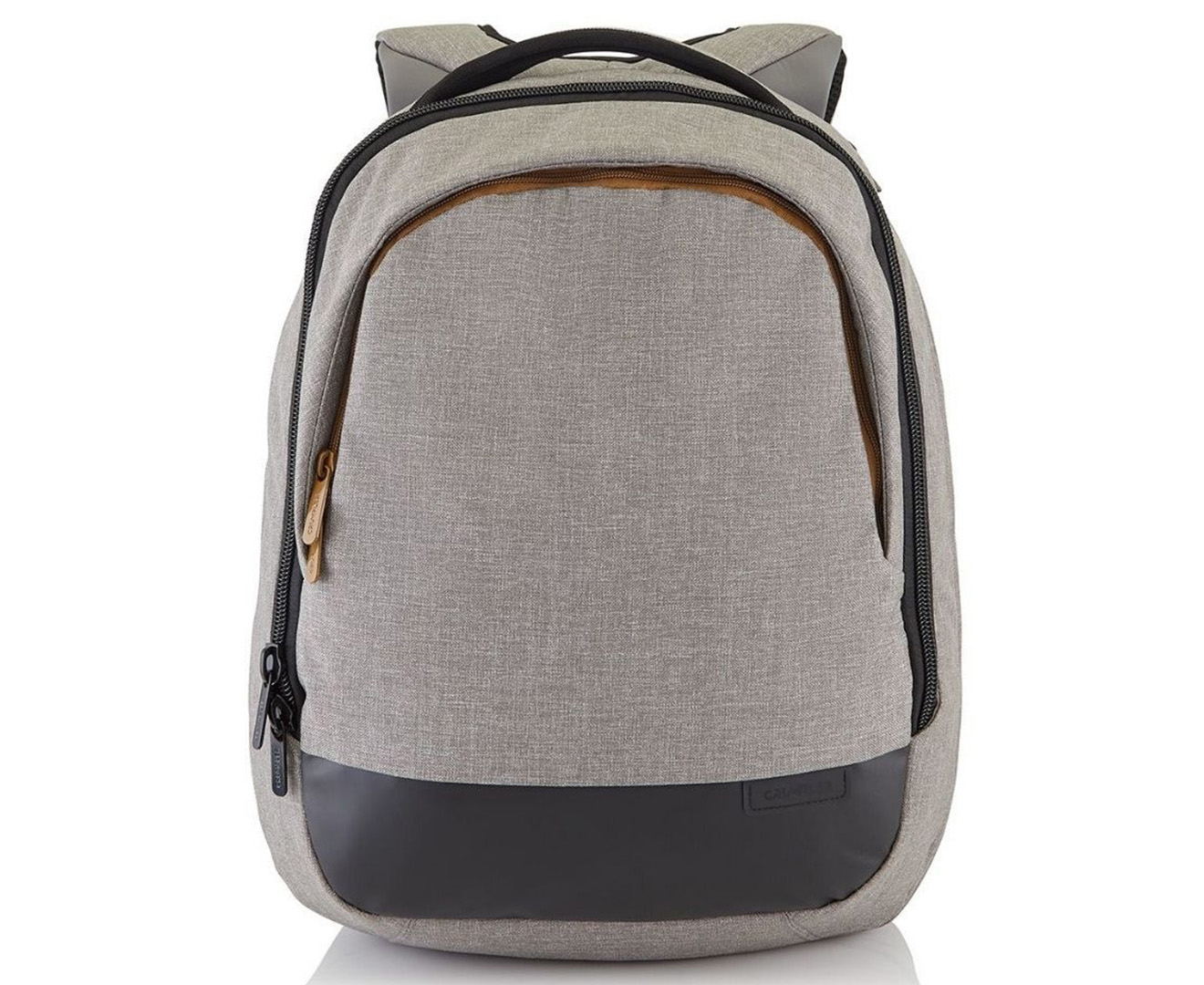 Crumpler shop mantra backpack