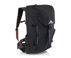 Crumpler Dusty Trail 30L Backpack - Black