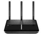 TP-LINK VR2100V  Ac2100 Vdsl Voip Modem Router