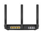 TP-LINK VR2100V  Ac2100 Vdsl Voip Modem Router