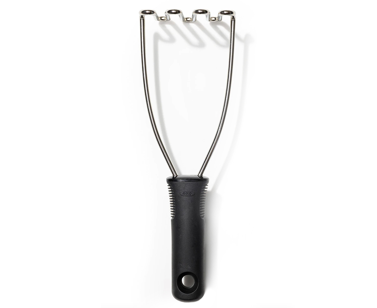 OXO Oxo Good Grips Wire Potato Masher - Whisk