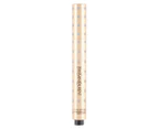 Yves Saint Laurent Touche Éclat High On Stars Edition Highlighter & Concealer Pen 2.5mL - Luminous Ivory