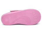 Grosby Toddler Girls' Dreamy Slippers - Pink