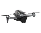 DJI FPV 4K Drone Combo Kit