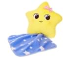 Little Baby Bum Twinkle the Star Plush Toy 2