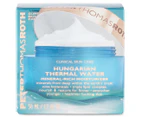 Peter Thomas Roth Hungarian Thermal Water Mineral-Rich Moisturiser 50mL