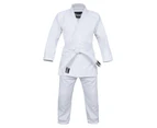 Dragon 1.5 (550Sgm) Judo Weave Uniform[3]