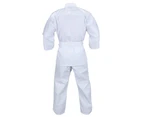 Kyokushinkai Uniform (8Oz Poly-Cotton)[00]