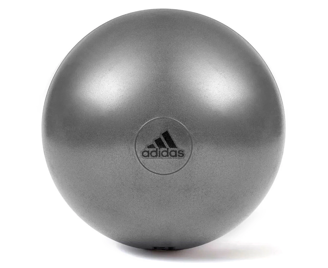 Adidas 55cm Gym Ball