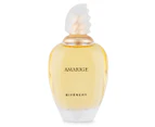 Givenchy Amarige For Women EDT Perfume 50mL