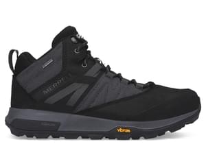 Buy Merrell Hiking Boots & More | Catch.com.au