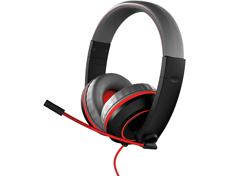 XH100 V2 Gioteck Headset for PS4