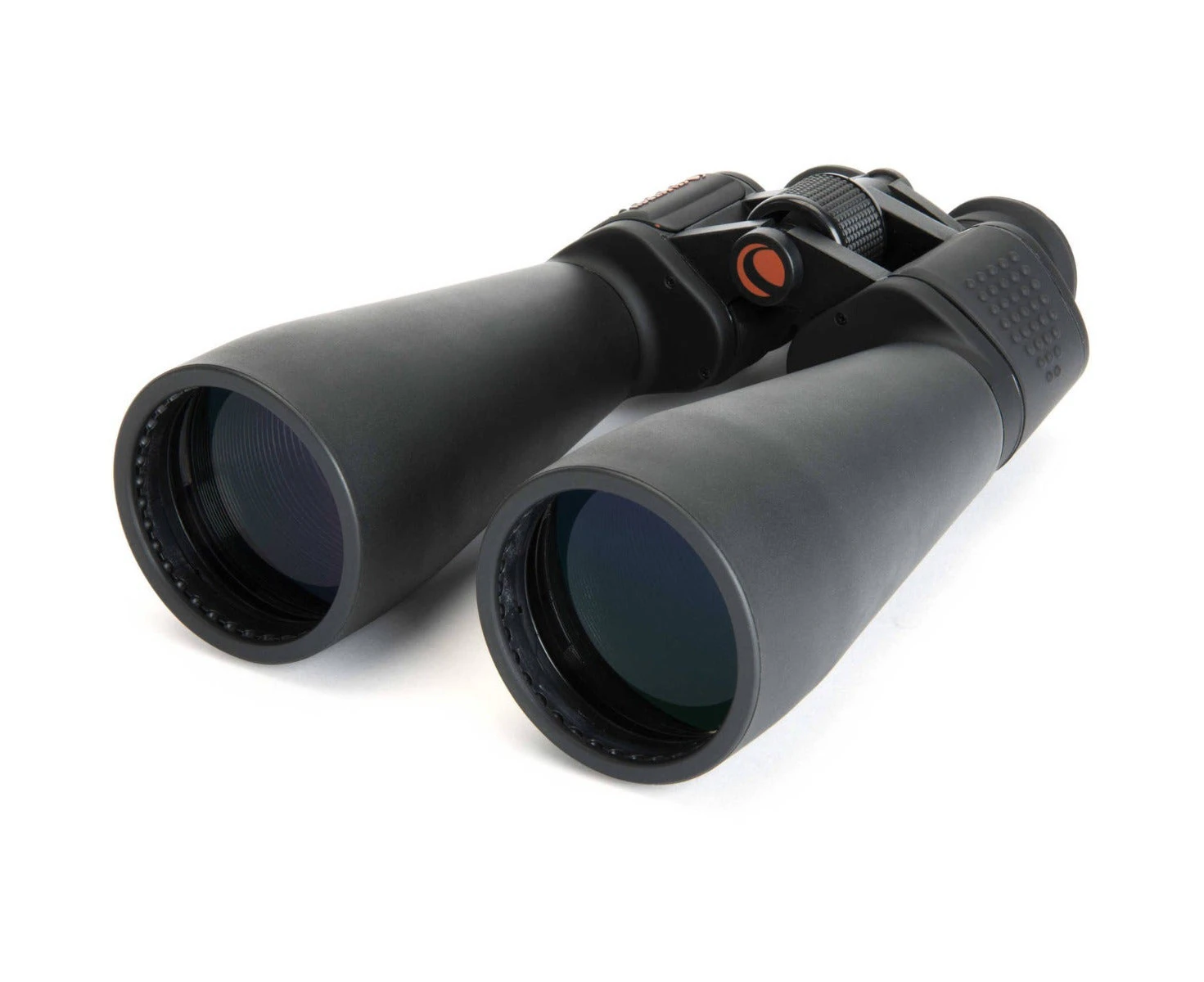 Celestron SkyMaster 25x70 Binoculars (71008)