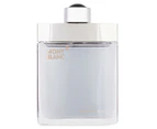 Montblanc Individuel For Men EDT Perfume 75mL